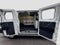 2017 Ford Transit-250 Base