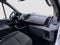 2017 Ford Transit-250 Base