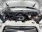 2017 Ford Transit-250 Base