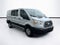 2017 Ford Transit-250 Base