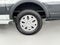 2017 Ford Transit-250 Base