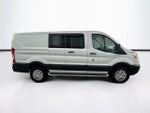 2017 Ford Transit-250 Base