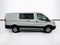 2017 Ford Transit-250 Base