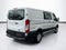 2017 Ford Transit-250 Base