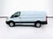 2017 Ford Transit-250 Base