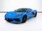 2020 Chevrolet Corvette Stingray 3LT