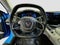 2020 Chevrolet Corvette Stingray 3LT