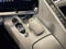 2020 Chevrolet Corvette Stingray 3LT