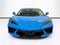 2020 Chevrolet Corvette Stingray 3LT