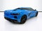 2020 Chevrolet Corvette Stingray 3LT