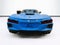 2020 Chevrolet Corvette Stingray 3LT