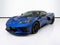 2022 Chevrolet Corvette Stingray 3LT
