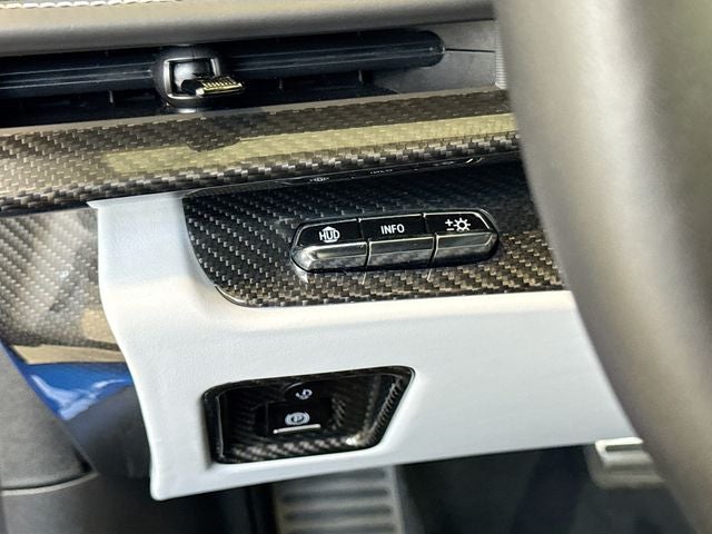 2022 Chevrolet Corvette Stingray 3LT