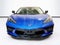 2022 Chevrolet Corvette Stingray 3LT
