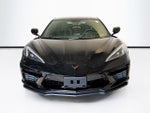 2022 Chevrolet Corvette Stingray 3LT