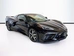 2022 Chevrolet Corvette Stingray 3LT