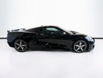 2022 Chevrolet Corvette Stingray 3LT