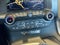 2016 Chevrolet Corvette Stingray 2LT