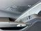 2016 Chevrolet Corvette Stingray 2LT