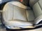 2016 Chevrolet Corvette Stingray 2LT