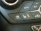 2016 Chevrolet Corvette Stingray 2LT