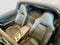 2016 Chevrolet Corvette Stingray 2LT