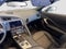 2016 Chevrolet Corvette Stingray 2LT