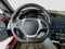 2016 Chevrolet Corvette Stingray Z51 2LT