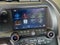 2016 Chevrolet Corvette Stingray Z51 2LT