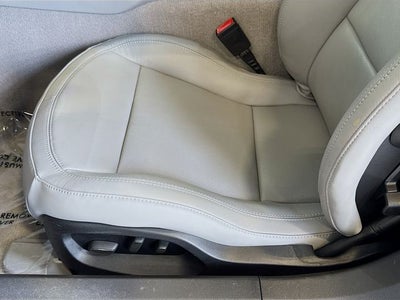 2016 Chevrolet Corvette Stingray Z51 2LT