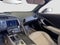 2016 Chevrolet Corvette Stingray Z51 2LT