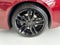 2016 Chevrolet Corvette Stingray Z51 2LT