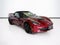 2016 Chevrolet Corvette Stingray Z51 2LT