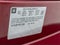 2016 Chevrolet Corvette Stingray Z51 2LT