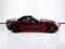 2016 Chevrolet Corvette Stingray Z51 2LT