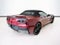 2016 Chevrolet Corvette Stingray Z51 2LT