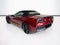 2016 Chevrolet Corvette Stingray Z51 2LT