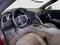 2016 Chevrolet Corvette Stingray Z51 2LT