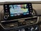 2020 Honda Accord Touring 2.0T