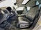 2020 Honda Accord Touring 2.0T