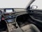 2020 Honda Accord Touring 2.0T