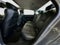 2020 Honda Accord Touring 2.0T