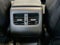 2020 Honda Accord Touring 2.0T