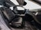 2020 Honda Accord Touring 2.0T