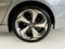 2020 Honda Accord Touring 2.0T