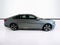 2020 Honda Accord Touring 2.0T