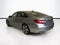 2020 Honda Accord Touring 2.0T