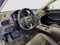 2020 Honda Accord Touring 2.0T