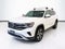 2023 Volkswagen Atlas SEL