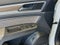 2023 Volkswagen Atlas SEL